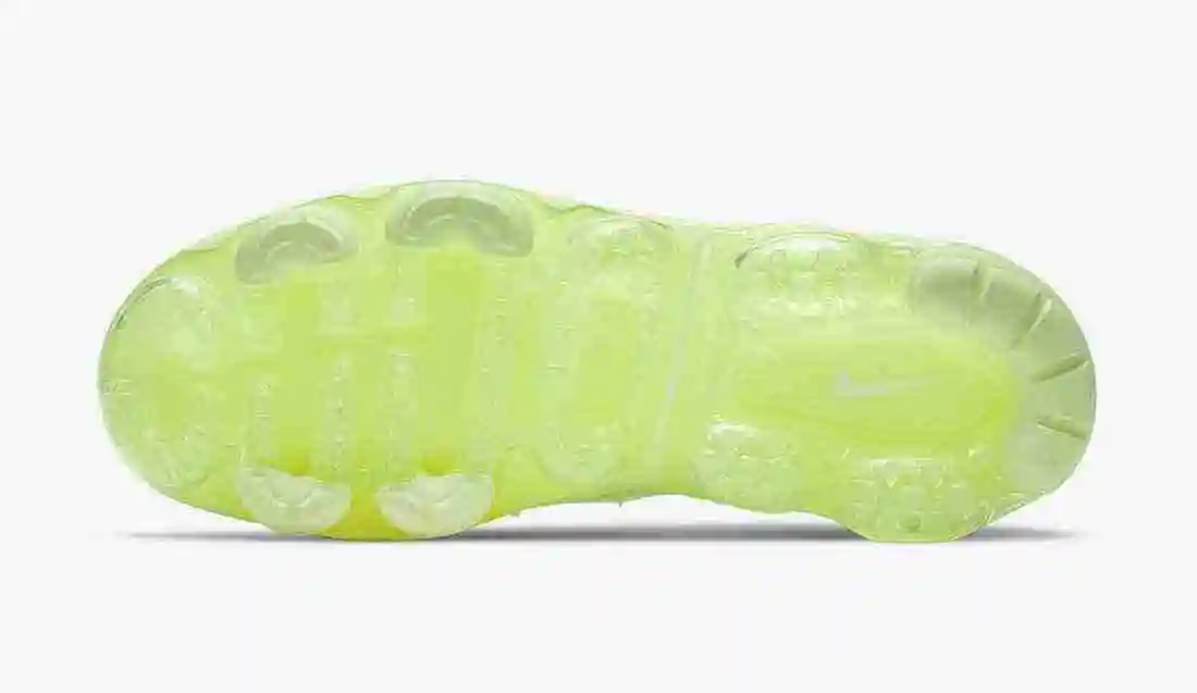 Nike Air VaporMax Plus “Barely Volt” DJ3023-700 36-40 (1).webp