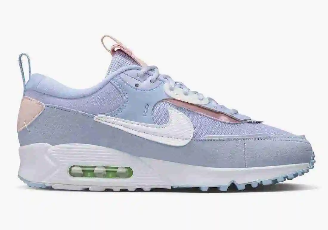 Nike-Air-Max-90-Futura-Easter-FJ2235-500-Release-Date-2.webp