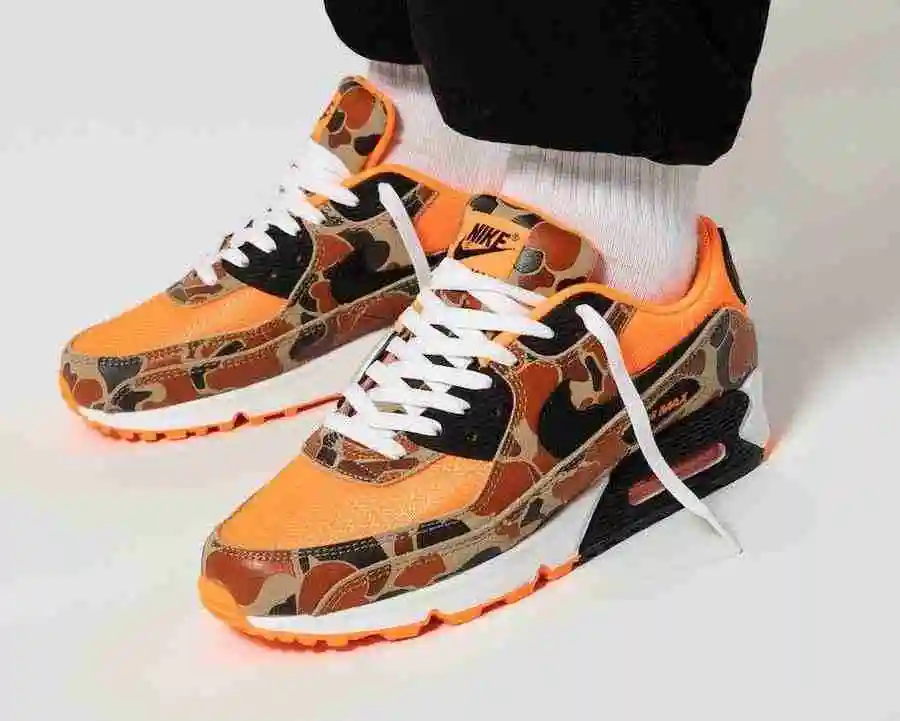 Nike-Air-Max-90-Orange-Duck-Camo-CW4039-800-Release-Date-1.webp