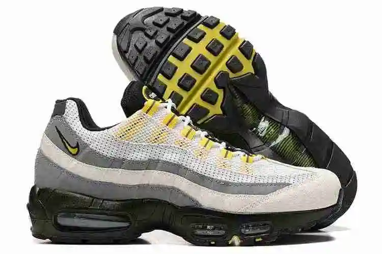 Nike Air Max 95 “Tour Yellow” DQ3982-100 40-46 (2).webp
