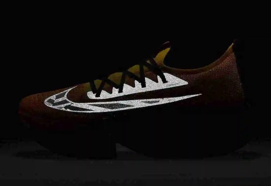 Nike-Air-ZoomX-AlphaFly-NEXT-Ekiden-DO2407-728-Release-Date-6.webp