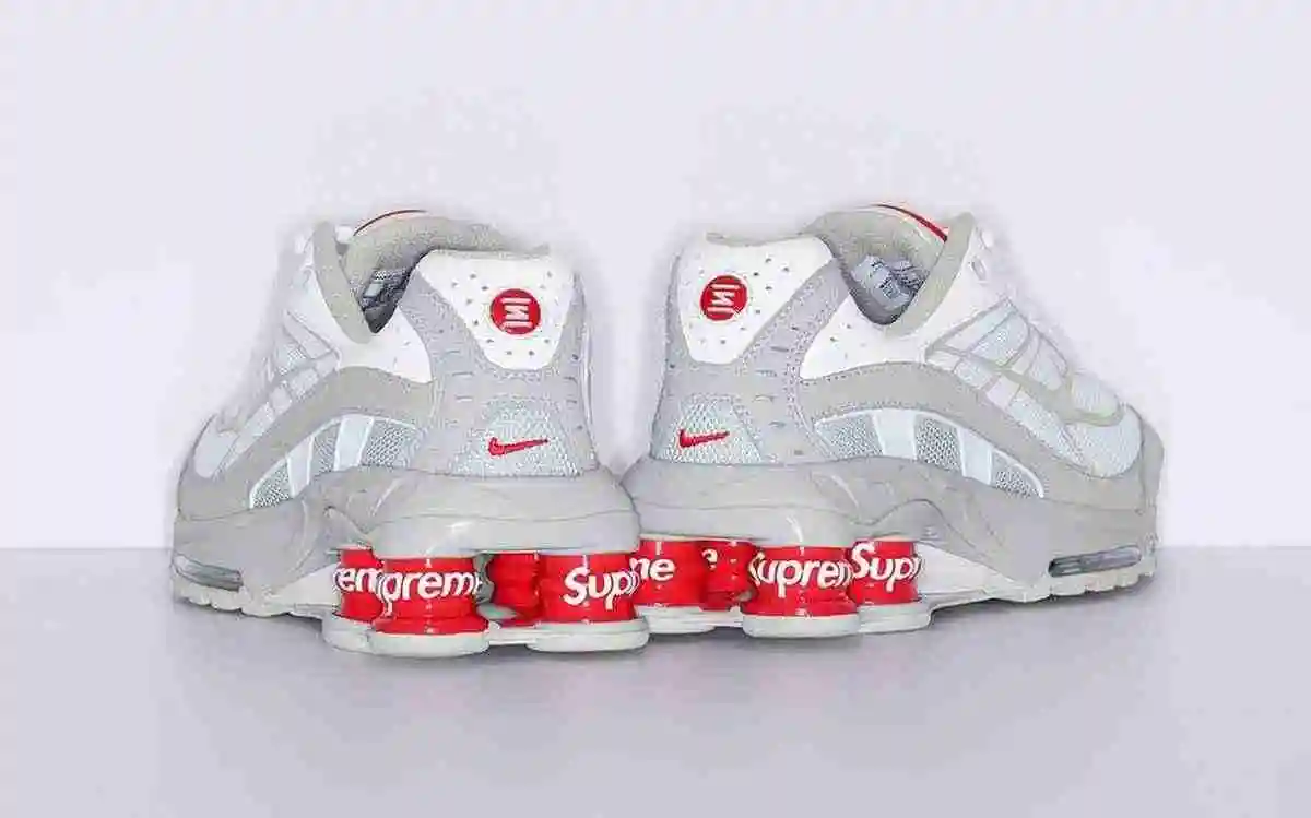 Supreme-Nike-Shox-Ride-2-White-Release-Date-2.webp.webp