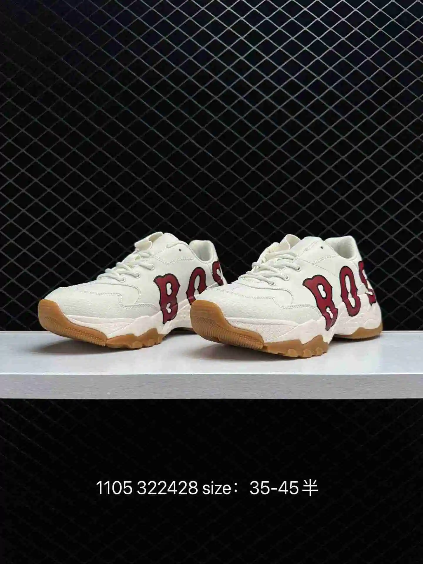 wsxc1667659637904_4.webp