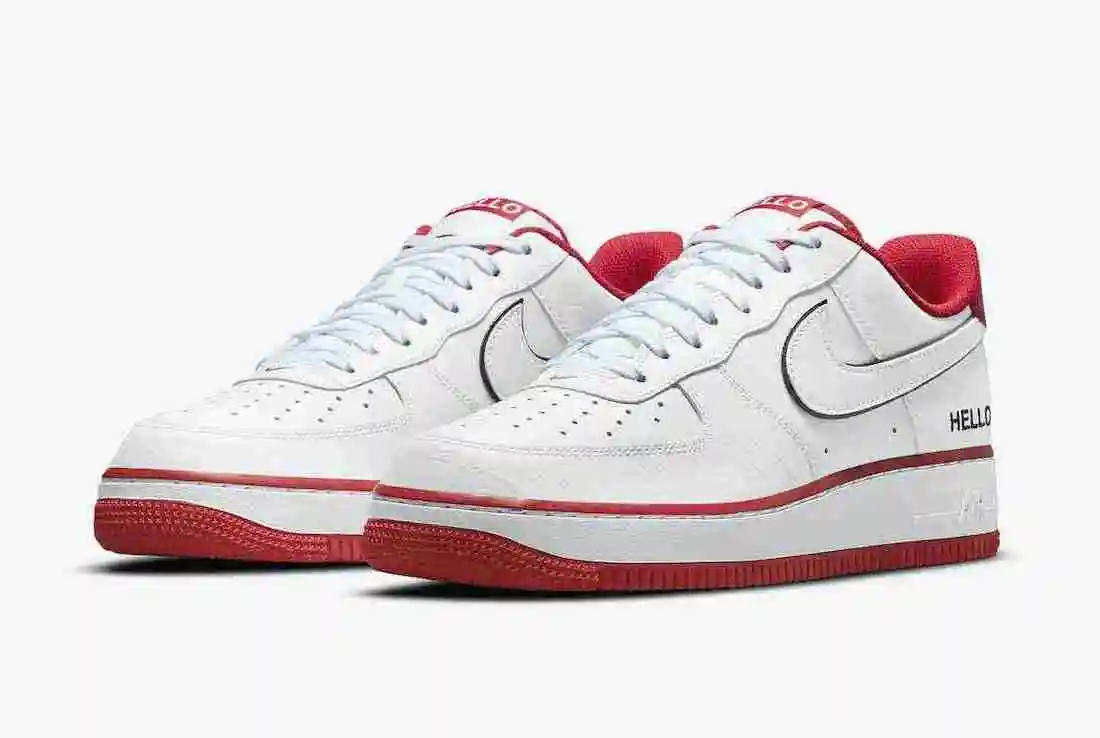 Nike-Air-Force-1-Low-Hello-CZ0327-100-Release-Date-4.webp