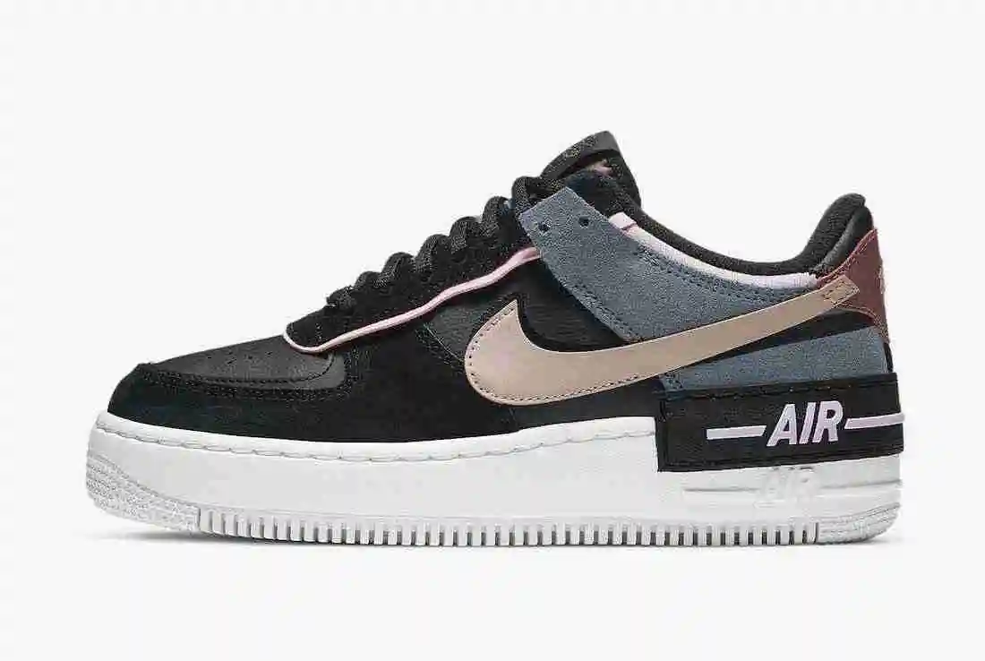 Nike-Air-Force-1-Shadow-Black-Light-Arctic-Pink-CU5315-001-Release-Date.webp