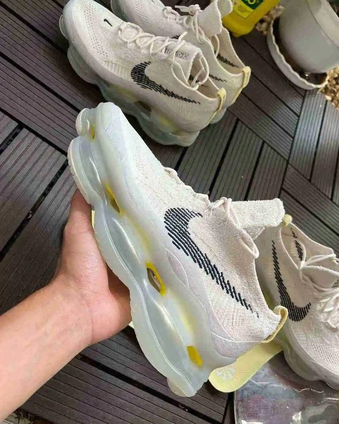 Nike-Air-Max-Scorpion-Release-Date-1.webp
