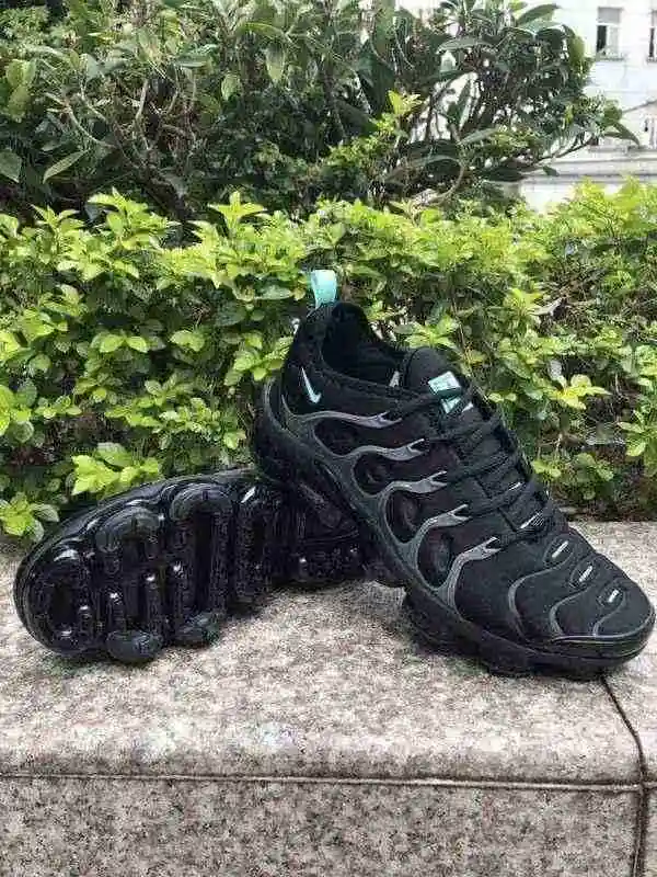 微信图片_20190402150351.webp