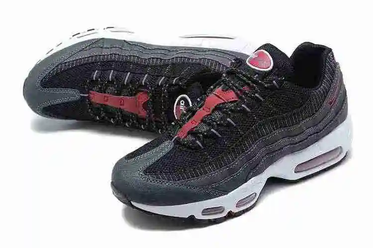 Nike Air Max 95 DQ3982-001 40-46 (4).webp