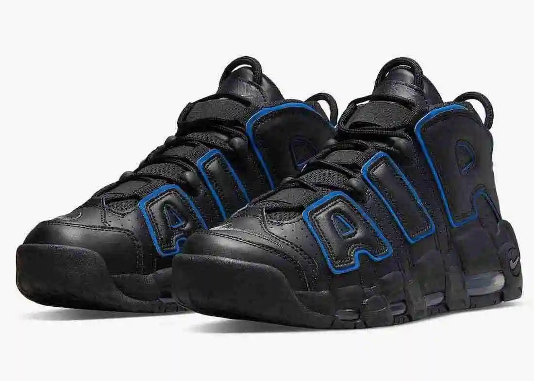 Nike-Air-More-Uptempo-Black-Royal-DV6487-001-Release-Date-4.webp