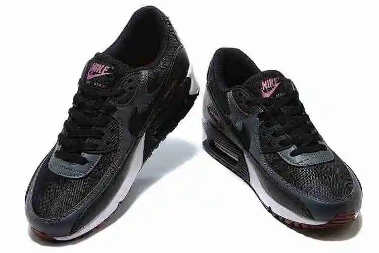 Nike-Air-Max-90-Anthracite-Black-Team-Red-Summit-White-DQ4071-001-Release-Date-4 (1).webp
