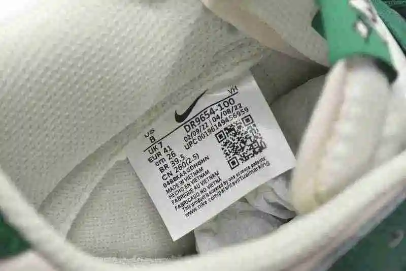 Nike Dunk Low SE “Lottery” DR9654-100 35.5-46 头层带半码 (14).webp