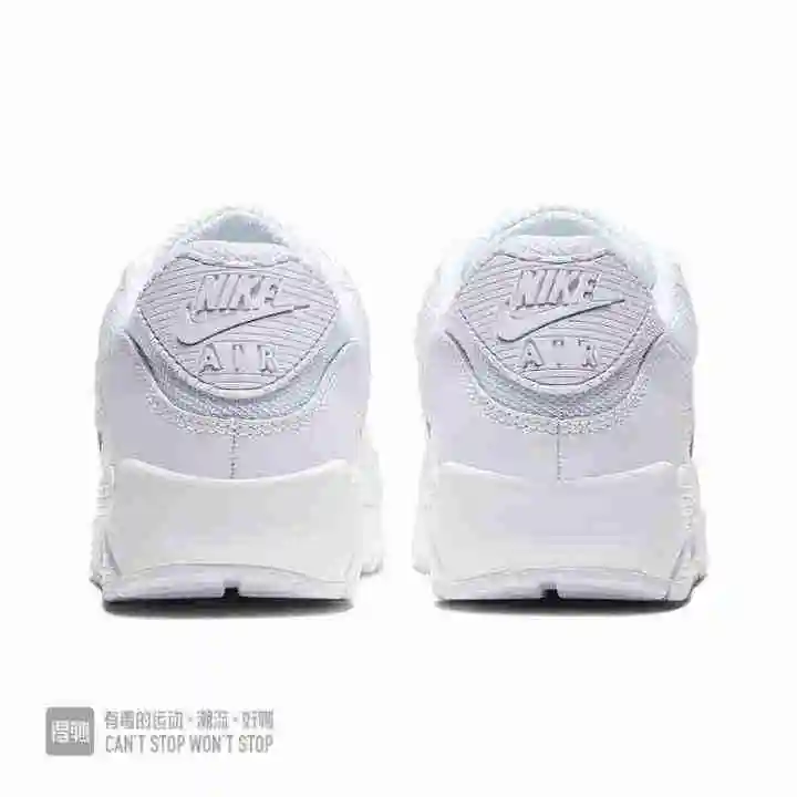 1A8ECAAD-B370-484D-B8EF-603A1FB4A3AF.webp