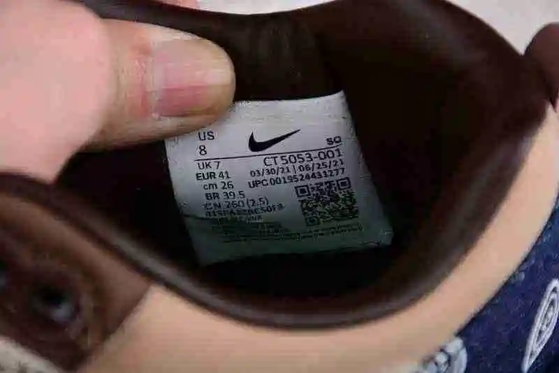 Travis Scott x Nike Air Max 1 Bandana 36-47 带半码 (1).webp