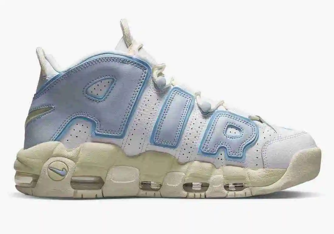 Nike-Air-More-Uptempo-FD9869-100-Release-Date-2.webp