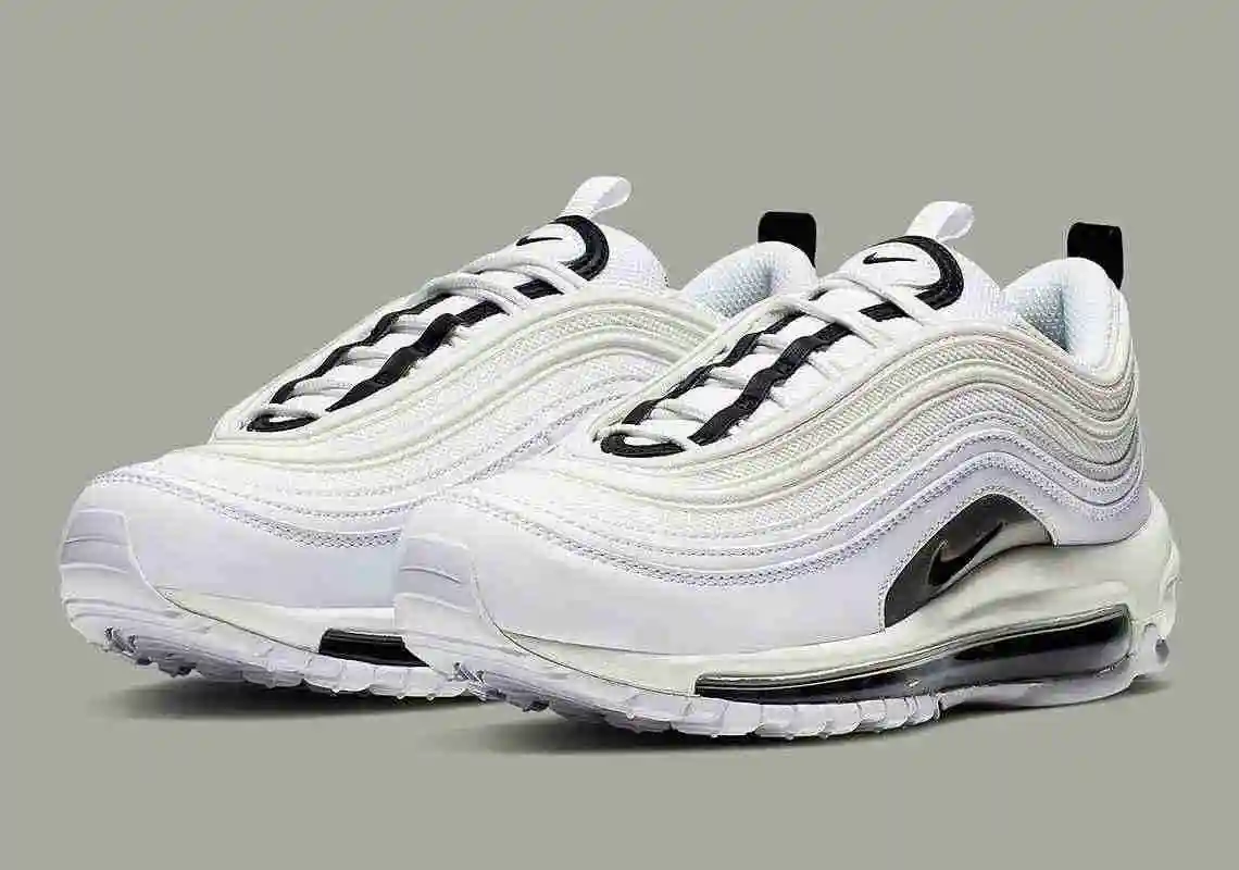nike-air-max-97-womens-white-silver-black-921733-103-4 (1).webp