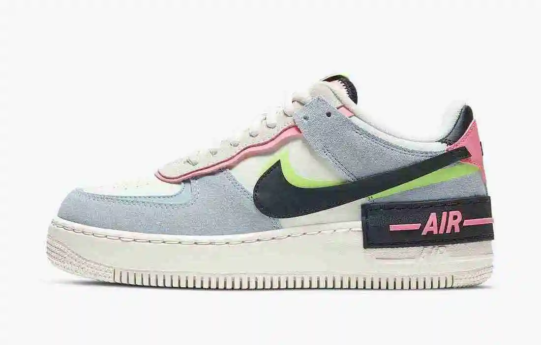 Nike-Air-Force-1-Shadow-Sunset-Pulse-CU8591-101-Release-Date.webp