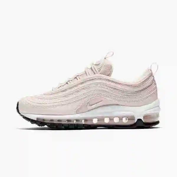 nike-air-max-97-soft-pink-921733-600-1_grande.webp