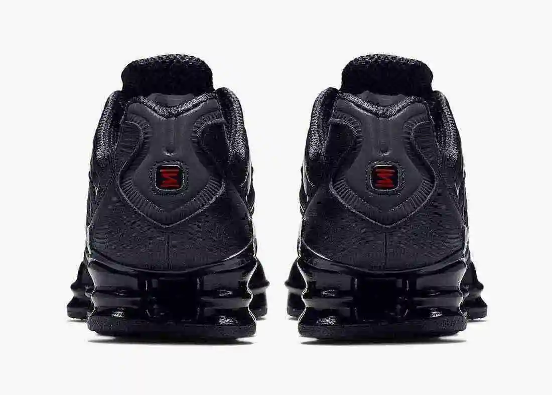 Nike-Shox-TL-Black-Metallic-Hematite-AR3566-002-Release-Date-4.webp