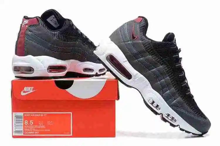 Nike Air Max 95 DQ3982-001 40-46 (6).webp