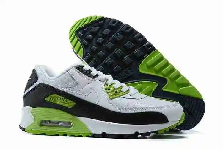 Nike Air Max 90 CT4352-102 40-46 (5).webp