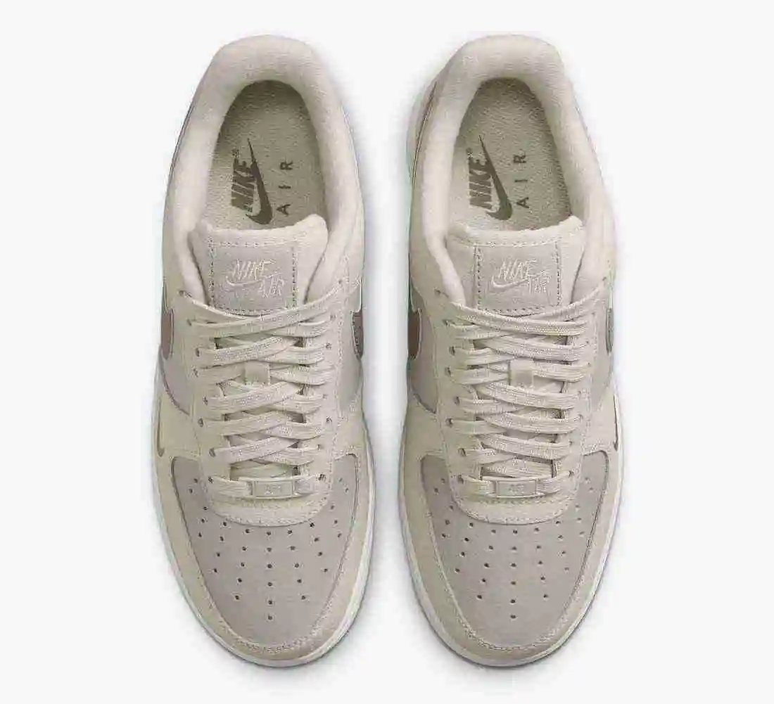 Nike-Air-Force-1-Low-FB8483-100-Release-Date-3.webp