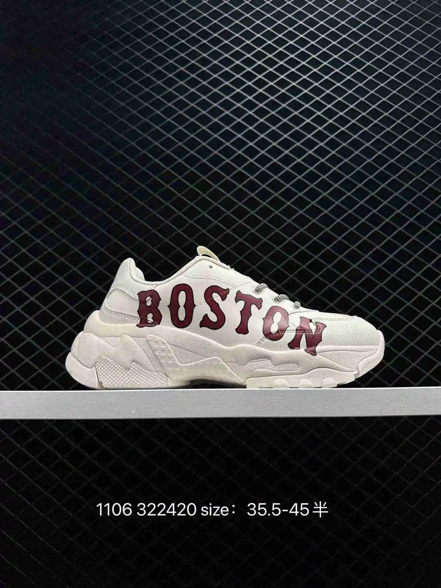 wsxc1667744276167_0.webp