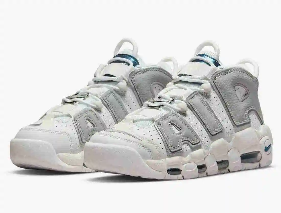 Nike-Air-More-Uptempo-DR7854-100-Release-Date-4.webp