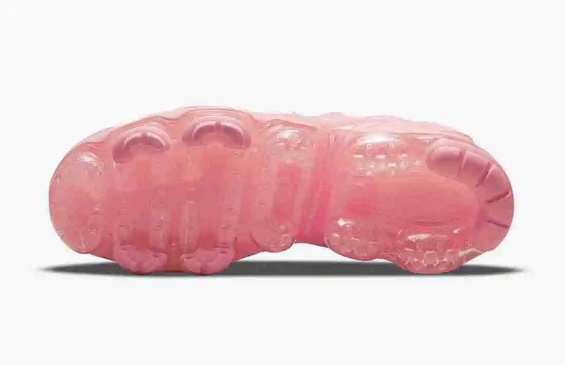 Nike Air VaporMax Plus “Bubblegum” DM8337-600 36-40 (3).webp