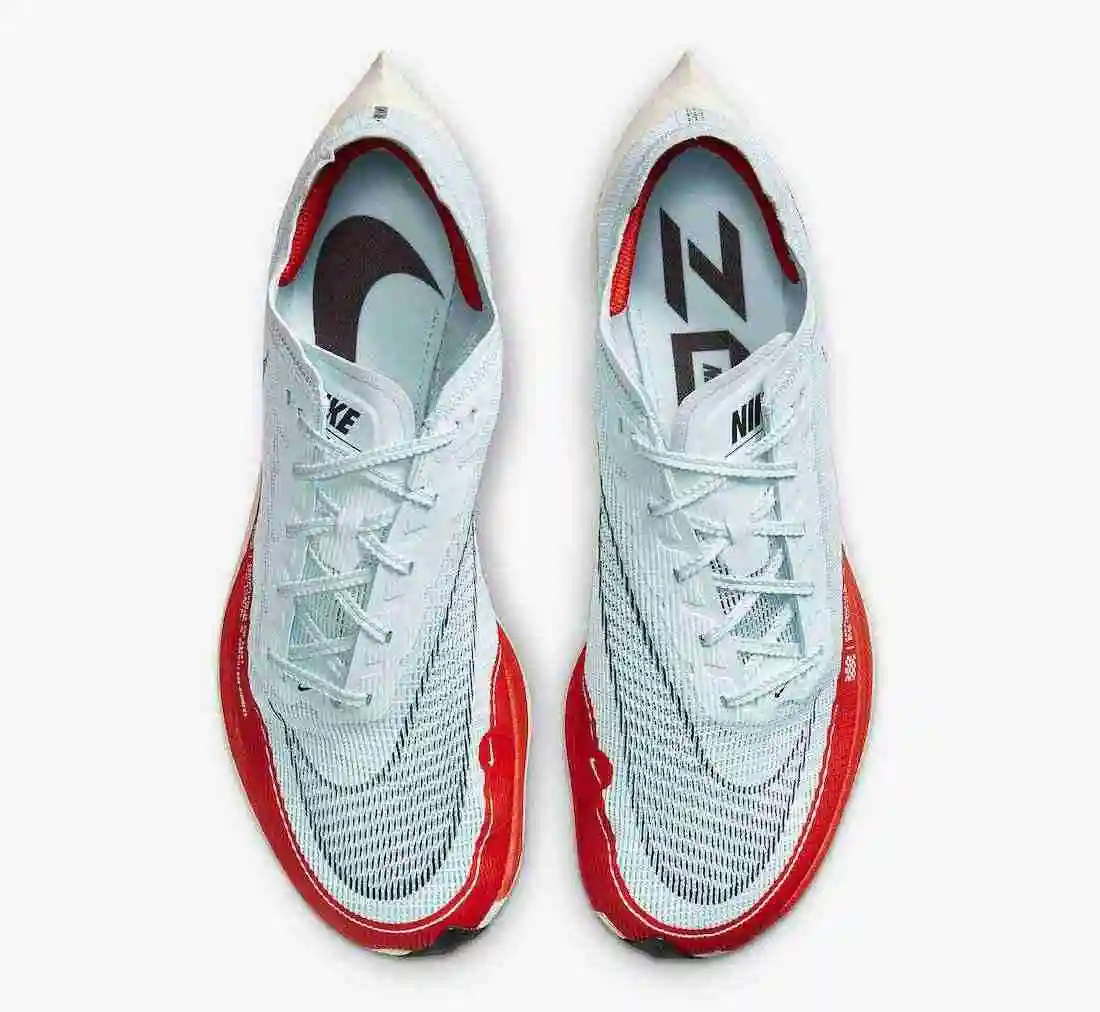 Nike-ZoomX-VaporFly-NEXT-2-Ice-Blue-CU4111-400-Release-Date-3.webp