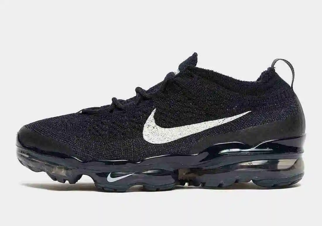 Nike-Air-VaporMax-2023-Flyknit-Black-Sail-DV6840-002-Release-Date-1.webp
