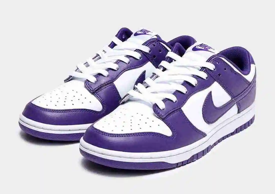 Nike-Dunk-Low-Court-Purple-White-DD1391-104-Release-Date.webp