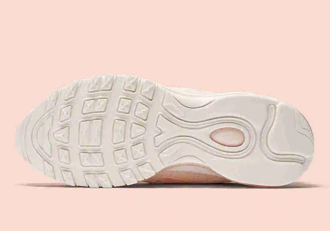nike-air-max-97-guava-ice-921733-801-5.webp