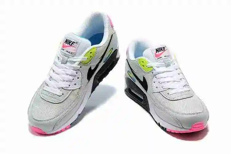 Nike Air Max 90 DZ4398-001 40-46 (4).webp