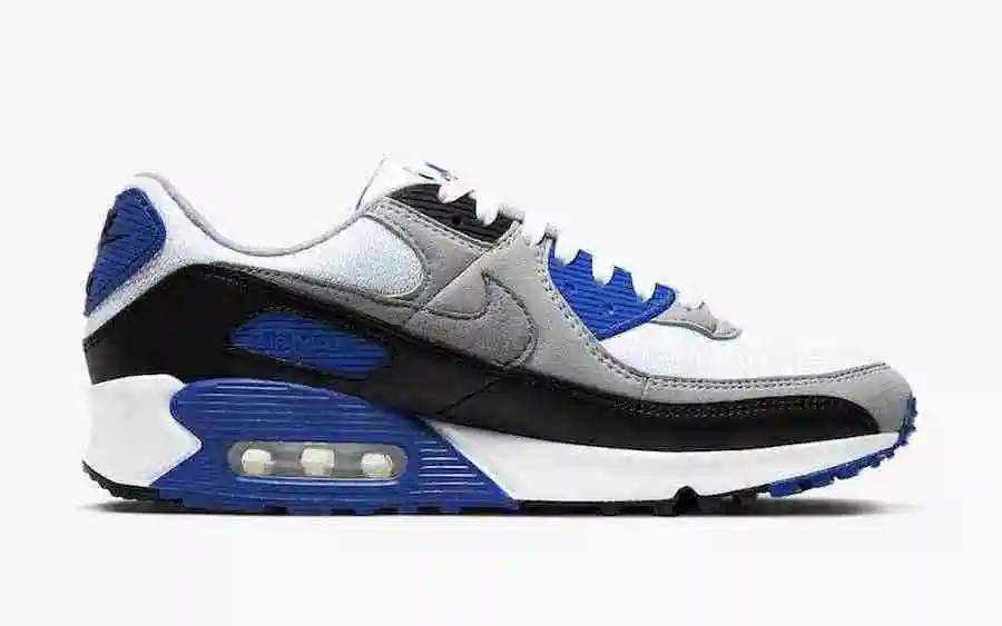 Nike-Air-Max-90-OG-Hyper-Royal-CD0881-102-Release-Date-2.webp