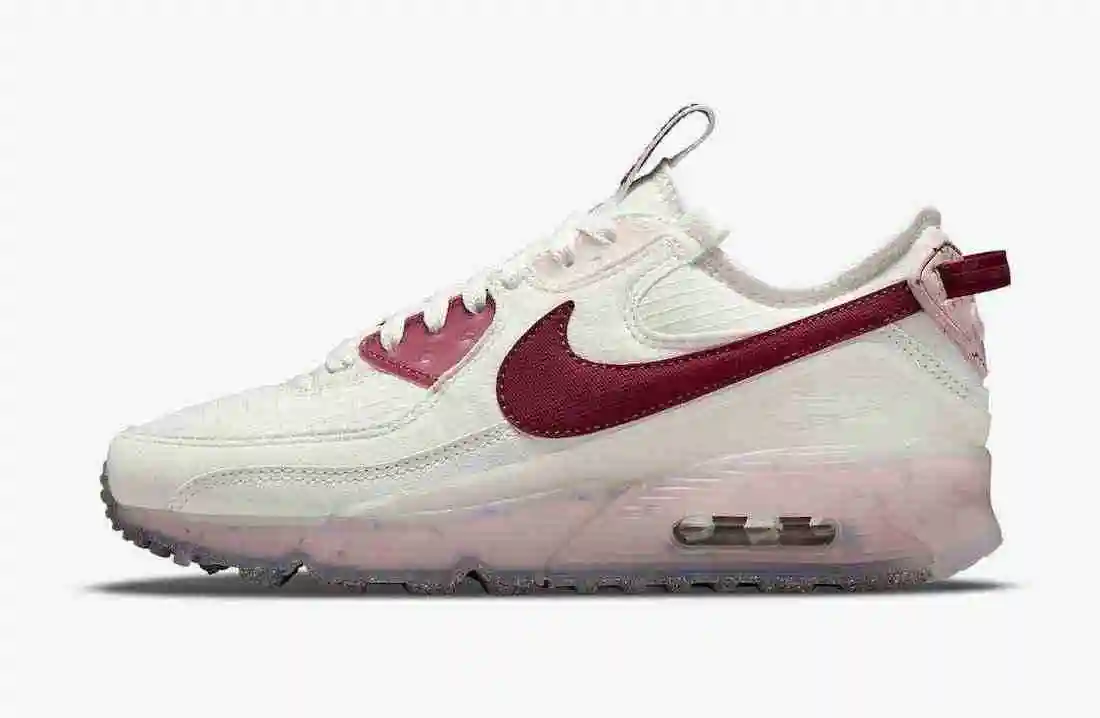 Nike-Air-Max-90-Terrascape-Pomegranate-Pink-Glaze-DC9450-100-Release-Date.webp