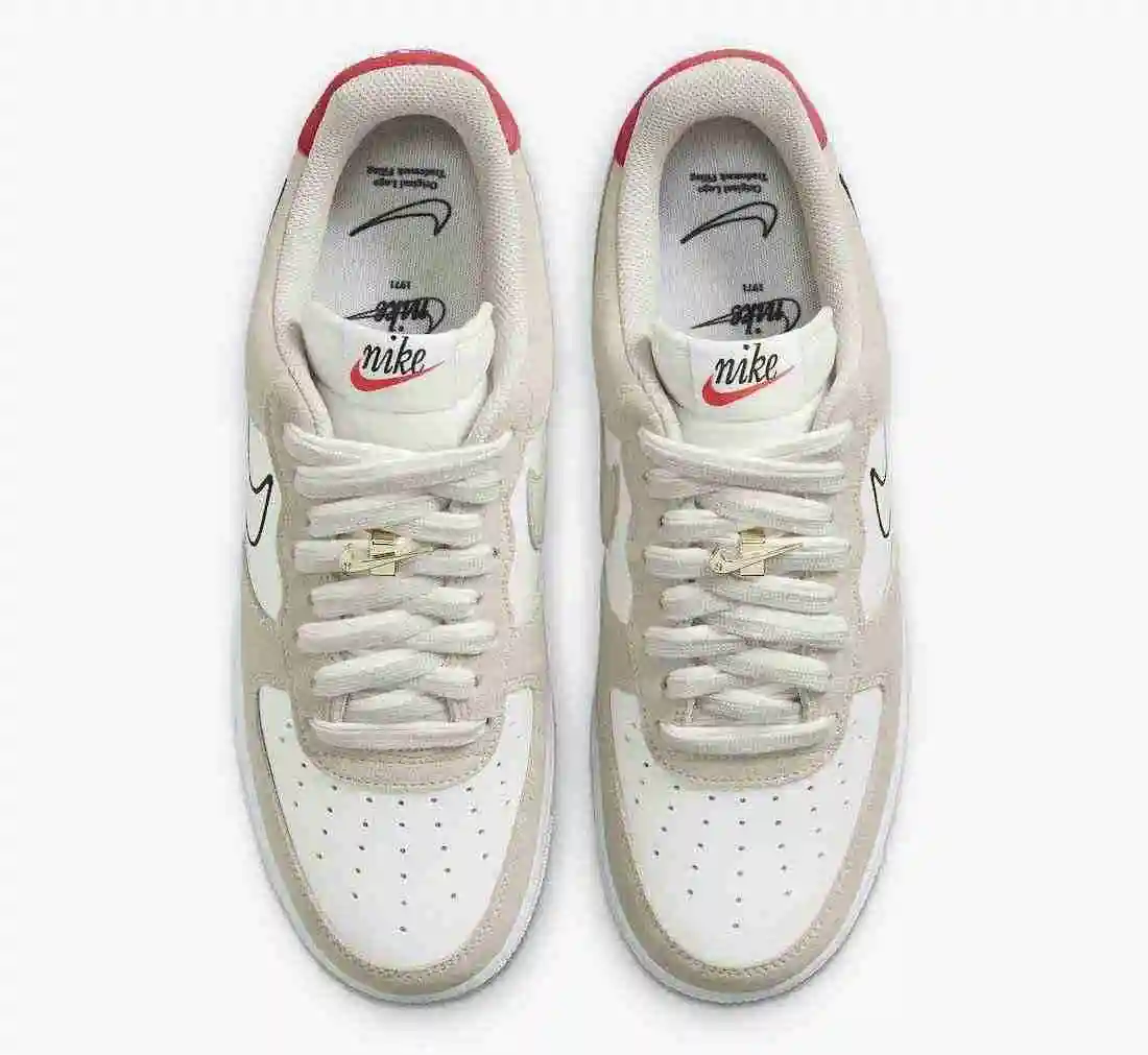 Nike-Air-Force-1-Low-First-Use-Light-Stone-DB3597-100-Release-Date-3.webp