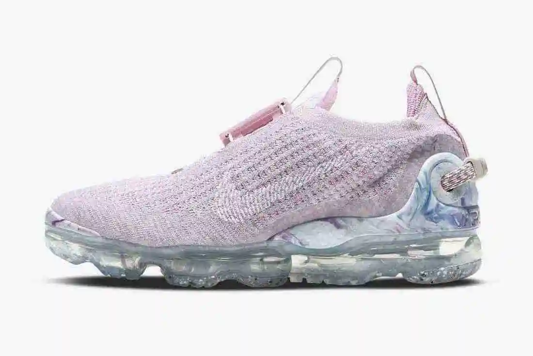 Nike-Air-VaporMax-2020-Light-Arctic-Pink-CT1933-500-Release-Date.webp