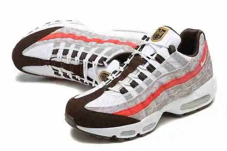 Nike Air Max 95 “Social FC”DQ9016-001 40-46 (3).webp