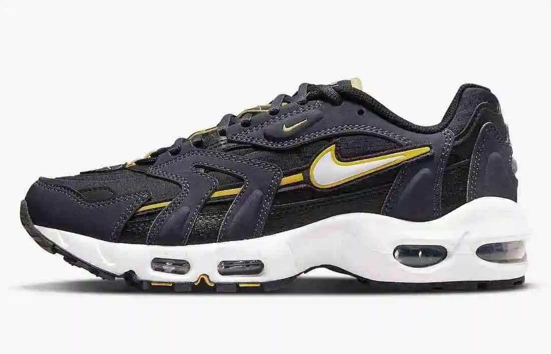 Nike-Air-Max-96-II-Batman-DH4756-001-Release-Date.webp