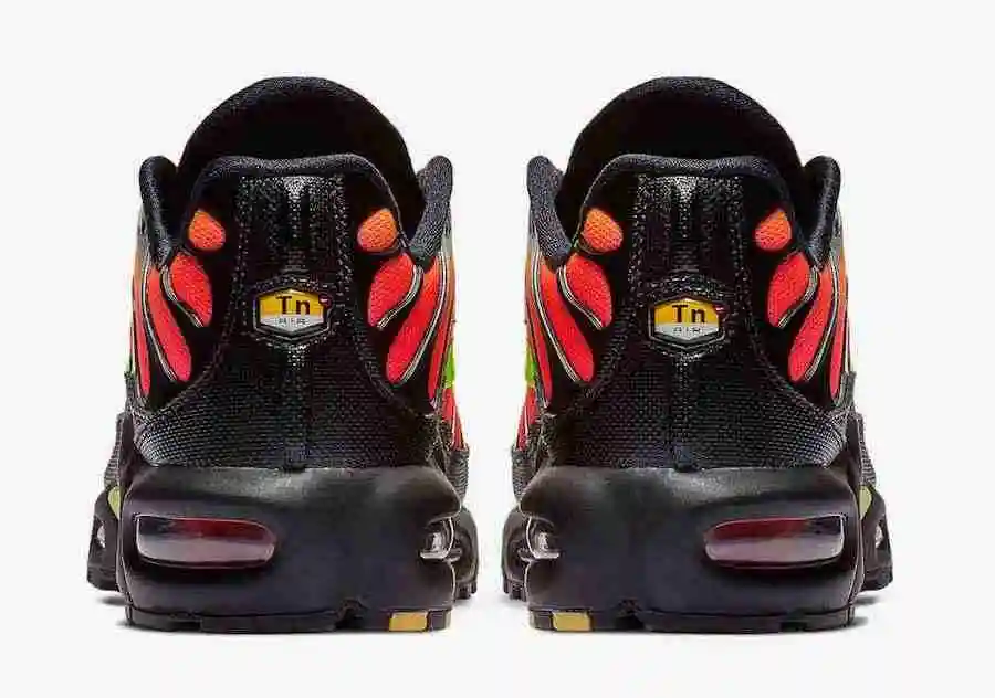 Nike-Air-Max-Plus-Tour-Yellow-Orange-AQ9979-001-Heels.webp
