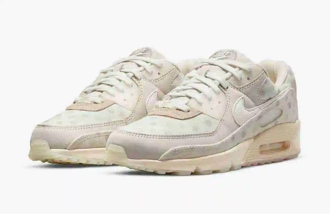 Nike-Air-Max-90-Shimmer-Sail-Desert-Sand-Pale-Ivory-CZ1929-200-Release-Date-4.webp