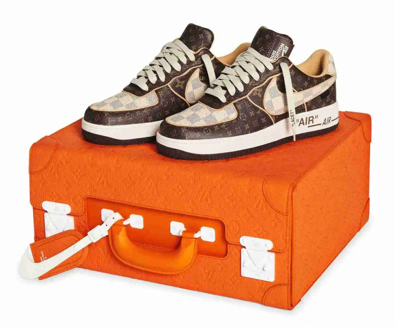 Louis-Vuitton-Nike-Air-Force-1-Auction-7-1536x1270.webp