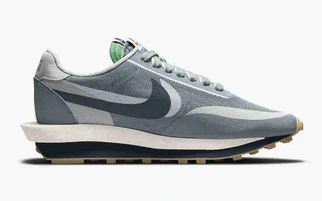 Clot-Sacai-Nike-LDWaffle-Neutral-Grey-Obsidian-Cool-Grey-DH3114-001-Release-Date-Price-2.webp