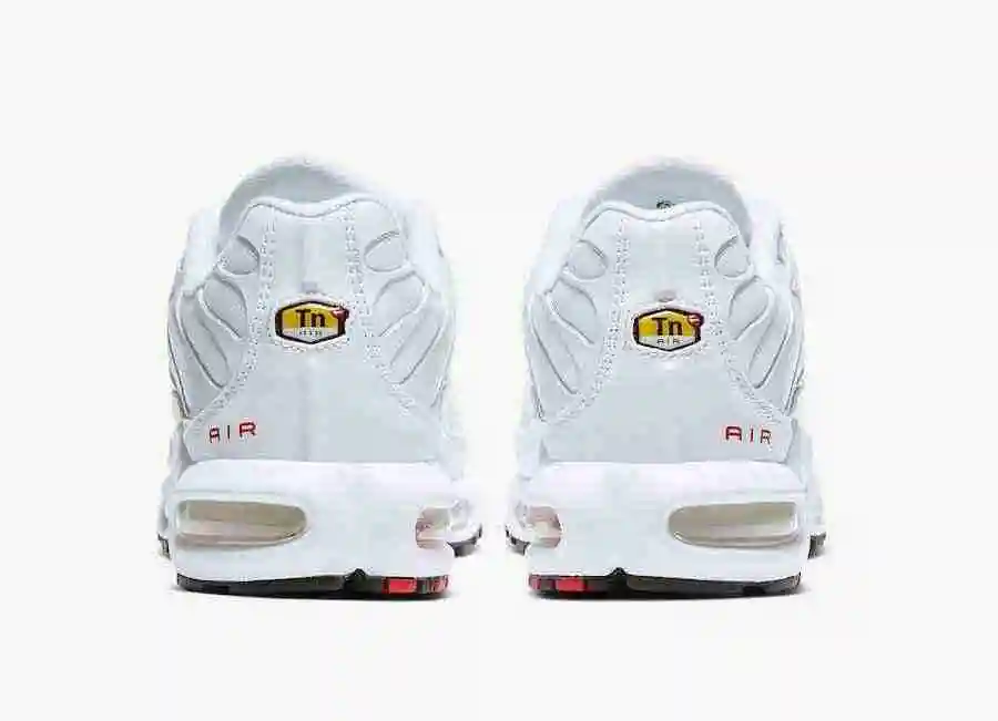 Nike-Air-Max-Plus-White-Crimson-CU3454-100-Release-Date-5.webp