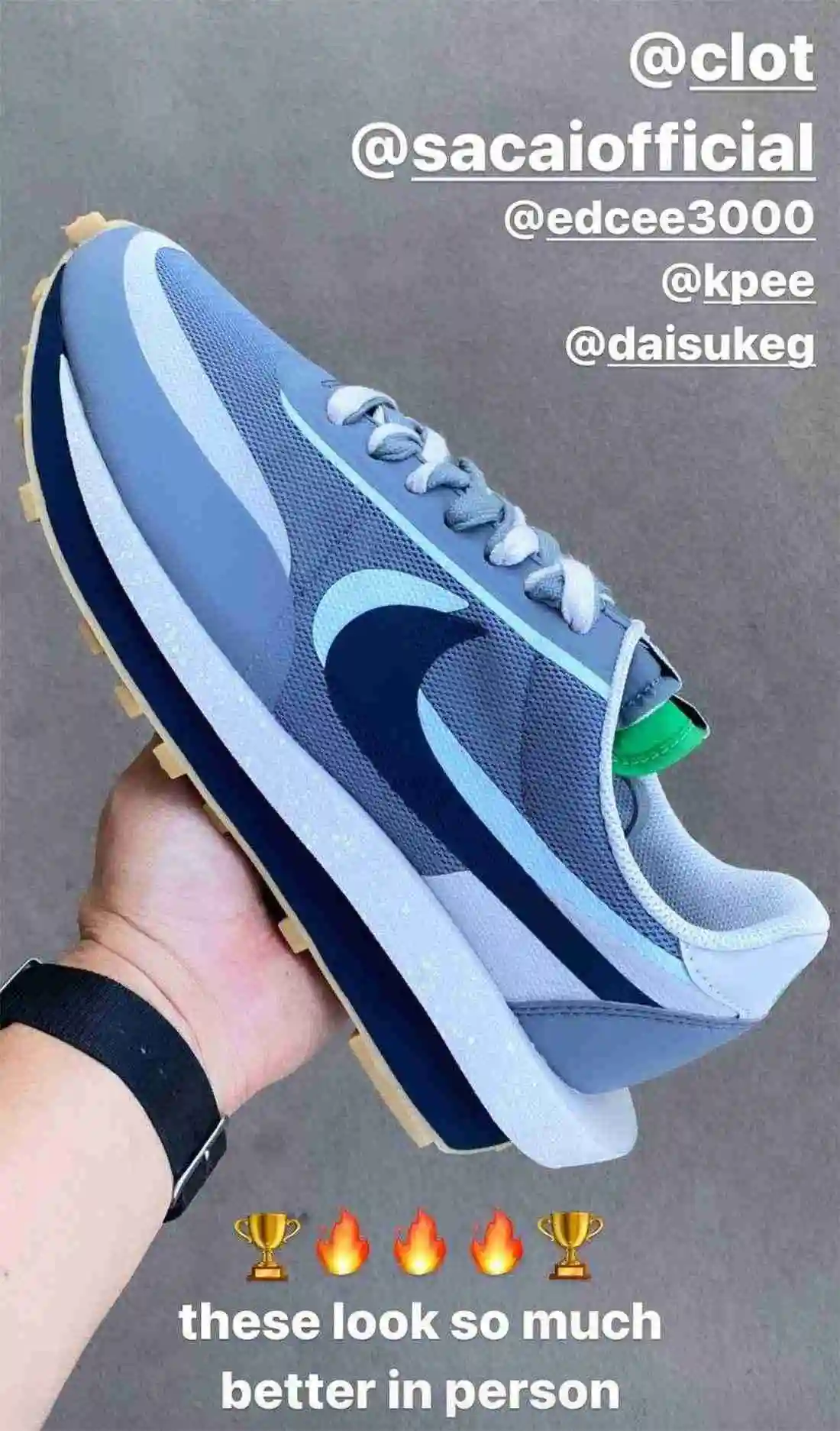 Clot-Sacai-Nike-LDWaffle-Kiss-Of-Death-2-Release-Date.webp.webp