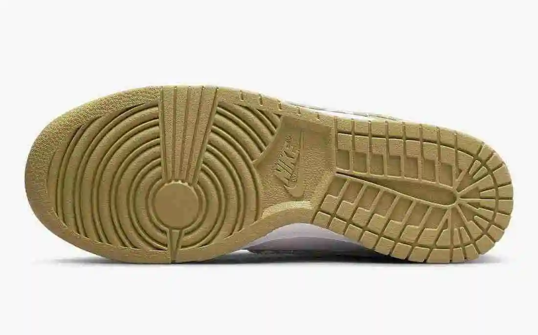 Nike-Dunk-Low-Barley-Paisley-DH4401-104-Release-Date-1.webp