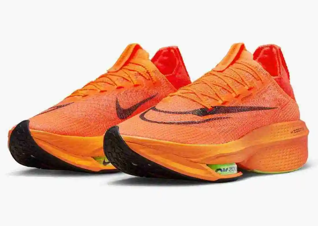 Nike-Air-Zoom-Alphafly-NEXT-2-Orange-DN3555-800-Release-Date-4.webp