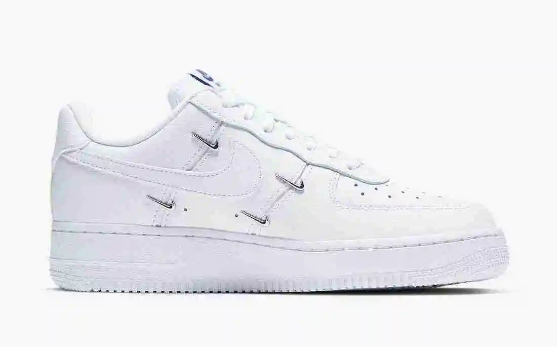 Nike-Air-Force-1-LX-CT1990-100-Release-Date-2.webp
