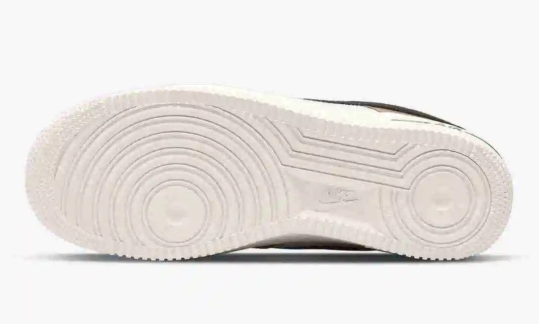 Nike-Air-Force-1-Low-Mushroom-DO6682-200-Release-Date-1.webp