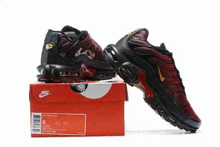 Nike Air Max Plus TN Magma Pack CV1636-002 40-46 (1).webp